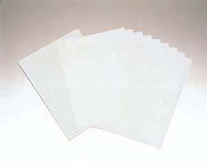 A4 copy paper