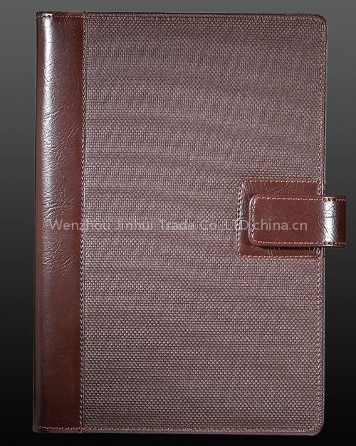 pocketbook