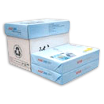 A4 Copy Paper