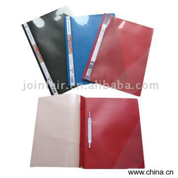 Office Files