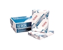 United States Xerox Photocopy Paper