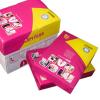 Copy Paper (China (Mainland))