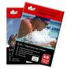 Dark Inkjet Transfer Paper (Hong Kong)