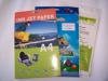 A4 Inkjet Media Photo Paper (China (Mainland))