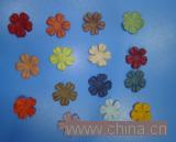 Be Your Paper Flower, Camping, Tent, Traveling Goods Purchase And Export Agent In Yiwu China
