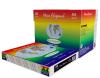 Copier Paper (India)