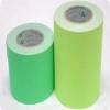 Fancy Paper (Indonesia)