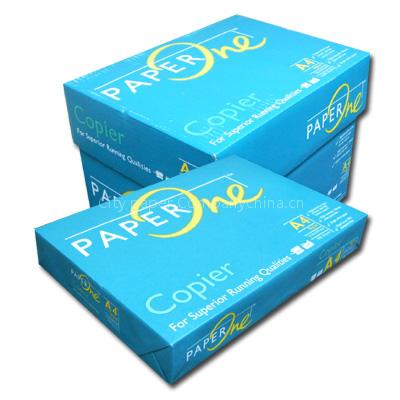 PaperOne copypaper