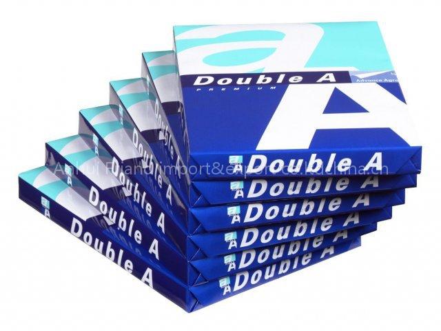 office a4 printing/copy paper