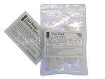 Zebra 105909-169 - Cleaning Kit