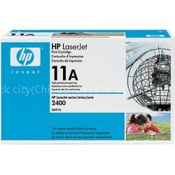GREAT--HP Copier toner Q6511A