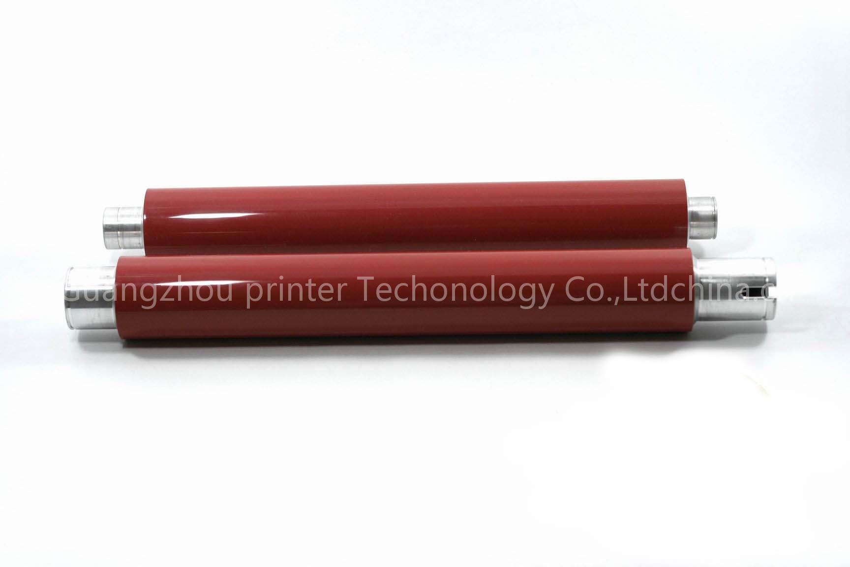 hp 8150 heating roller,upper roller