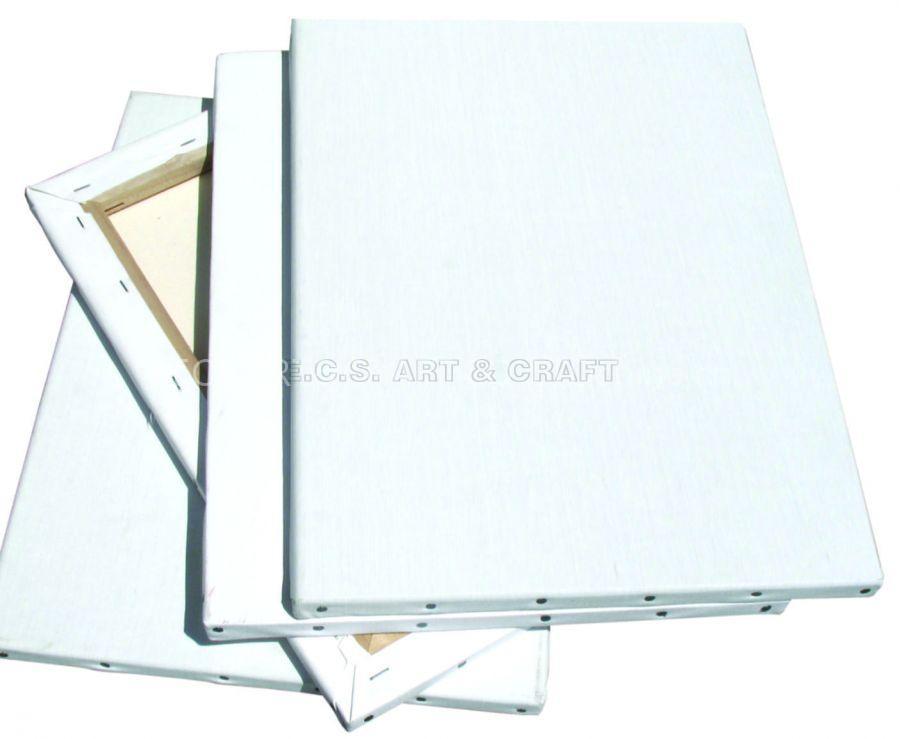 canvas, canvan roll,canvas accessory,canvas panel,inkjet canvas roll,stretched canvas,stretched canvas print,stretched canvas set,stretcher bar & wedge,stretcher bar,stretcher wedge