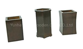 Pencil Holder