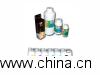 Continuous supply system Ink (HM020101)