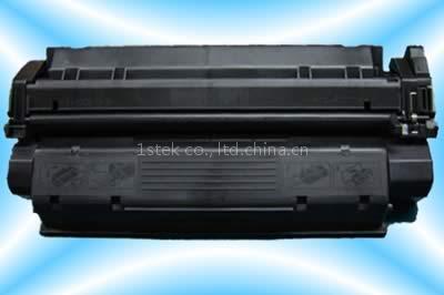 toner cartridge