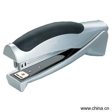 Stapler