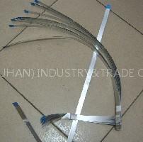 samsung 4521f scanner cable