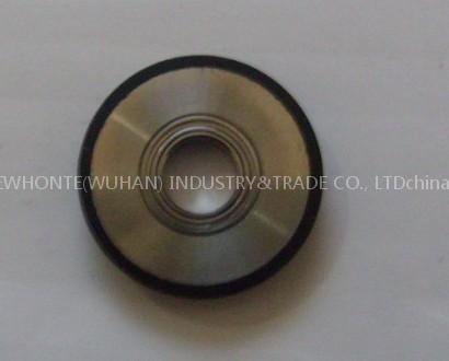 wincor 4915+ head wheel
