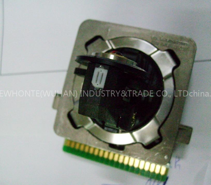 wincor 4915+ printhead