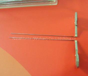 WINCOR 4915+ printer pins