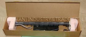 HP 1010 fuser unit
