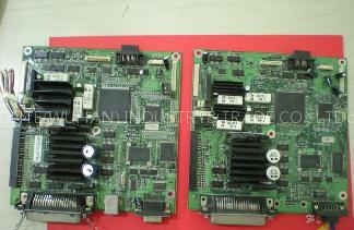 IBM 9068A01 mainboard