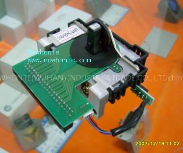 IBM 9068A01 printhead