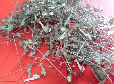 EPSON FX890 printer pins