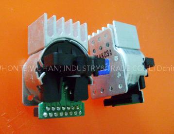 epson tm-u220 printhead