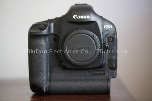 Canon EOS 1D Mark IV Camere