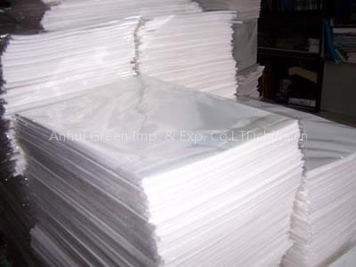 photo paper