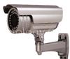 IP Network Camera Series HF-IW