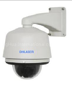 wireless ip cctv camera