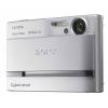 Sony CyberShot DSC-T9 Camera (Thailand)