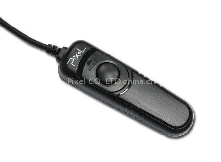 RC-201 Remote Control
