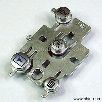 Camera Part (2)