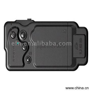 Digital Video