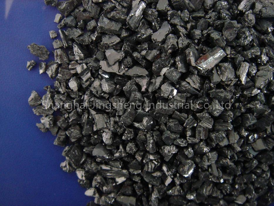 Evaporation/Coating Material(JS01)