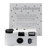 Wedding Camera (Denmark)