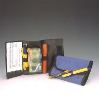 Hong Kong AutoKits