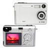 5.0M Pixels Digital Camera