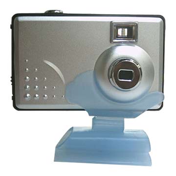 Digital Camera (CD2101)