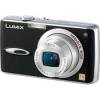 Panasonic Camera (United States)