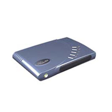 Digital Camera