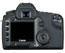 United States Canon EOS 5D Body
