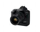 Canon EOS 1 D Mark II N Body