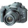 Canon Eos Elan 7ne Autofocus Slr 35mm Film Camera Kit (United Kingdom)
