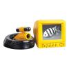 Atlantis Underwater Camera System (United Kingdom)
