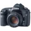 Canon Eos 5d/350D Camera (United Kingdom)